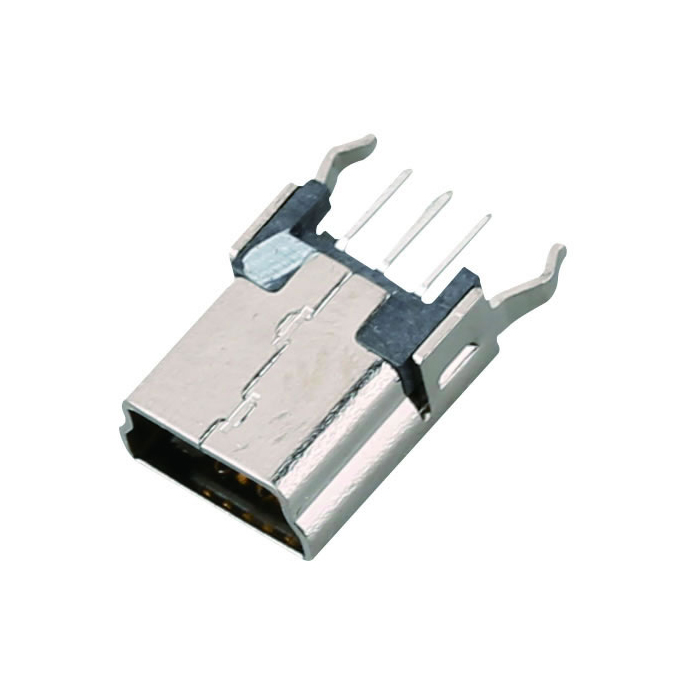 HF4-00501-00210-----小USB插座.jpg