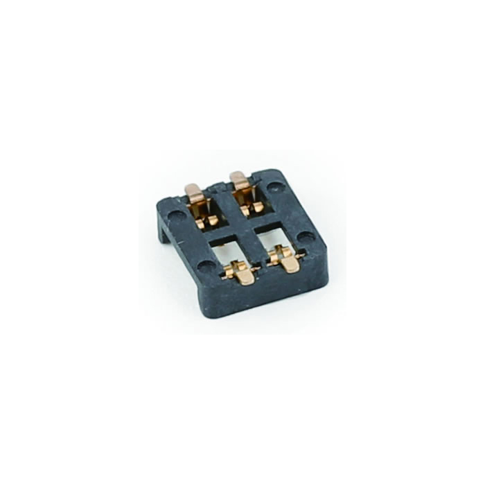 ARL43.644.724-----PCB板-连接器.jpg